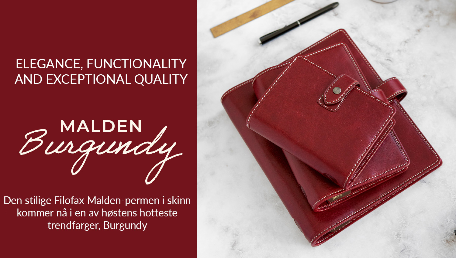 WK33_Malden_Burgundy_Norska__1500x850