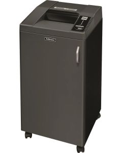 Fellowes Fortishred Dokumentförstörare 3250SMC